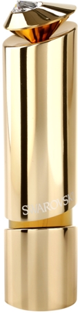 Swarovski Aura Intense Eau de Parfum für Damen 50 ml