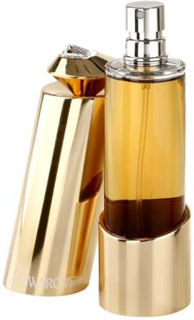 Swarovski Aura Intense Eau de Parfum für Damen 50 ml