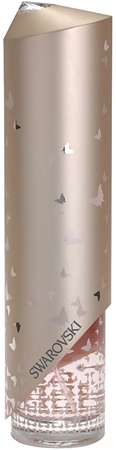 Swarovski Miss Aura woda toaletowa dla kobiet 75 ml