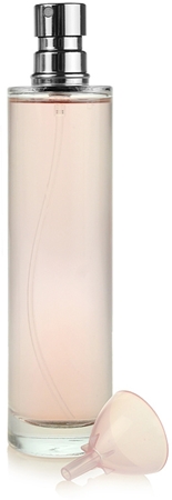 Swarovski Aura eau de parfum para mulheres 50 ml recarga com vaporizador