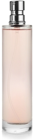 Swarovski Aura eau de parfum para mulheres 50 ml recarga com vaporizador