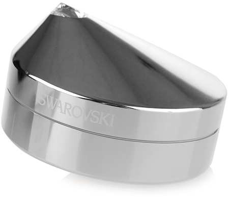 Swarovski Aura testkrém nőknek 150 ml