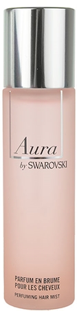 Swarovski Aura Haarparfum für Damen 30 ml