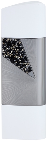 Swarovski Fashion Edition 2014 туалетна вода для жінок 50 мл