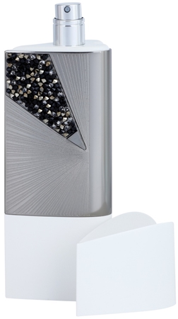 Swarovski Fashion Edition 2014 туалетна вода для жінок 50 мл