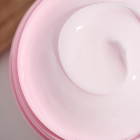 Swederm Body Butter Nærende kropssmør