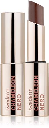 Swederm Chameleon Lip Balm Tonējošs lūpu balzams