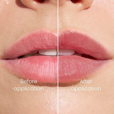 Swederm Chameleon Lip Balm тонуючий бальзам для губ