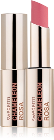 Swederm Chameleon Lip Balm Farvet læbepomade