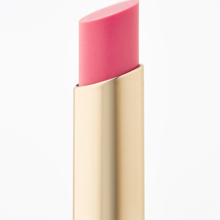 Swederm Chameleon Lip Balm тонуючий бальзам для губ