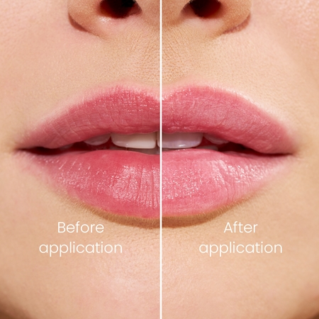 Swederm Chameleon Lip Balm тонуючий бальзам для губ