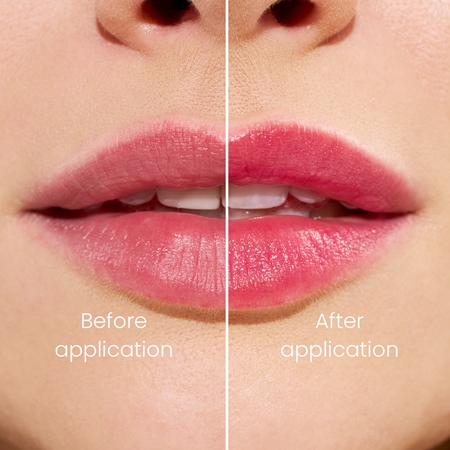 Swederm Chameleon Lip Balm Tinted Lip Balm