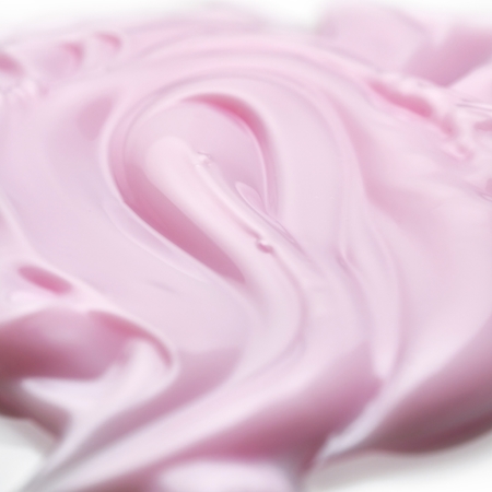 Swederm GEL TRAP Pink Revolution gel-crème hydratant pour peaux sèches