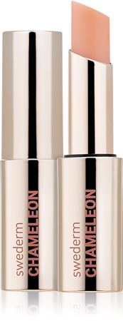Swederm Chameleon Lip Balm Tonējošs lūpu balzams