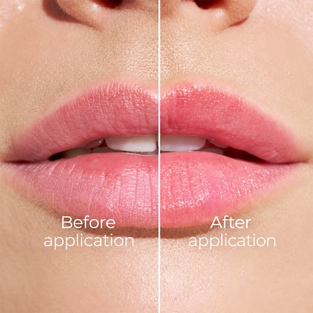 Swederm Chameleon Lip Balm тонуючий бальзам для губ