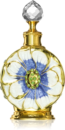 Swiss Arabian Kenzy Eau de Parfum unisex