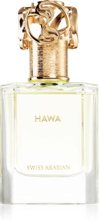 Swiss Arabian Hawa Eau de Parfum für Damen