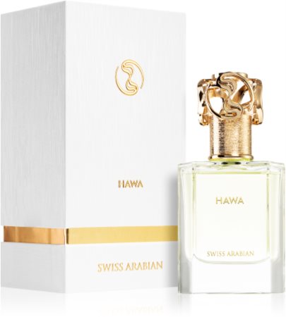 Swiss Arabian Hawa Eau de Parfum für Damen
