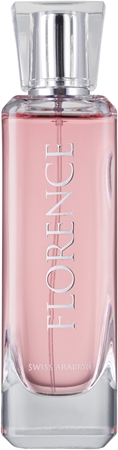 Swiss Arabian Florence Eau de Parfum für Damen
