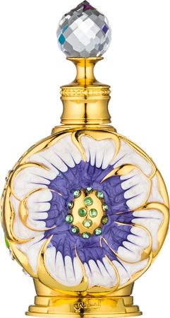 Swiss Arabian Layali olejek perfumowany unisex