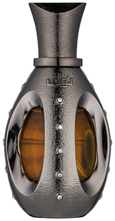 Swiss Arabian Nawaf Eau de Parfum per uomo