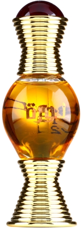 Swiss Arabian Noora perfumed oil unisex
