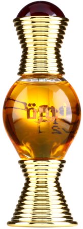 Swiss Arabian Noora parfümiertes öl Unisex