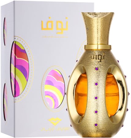 Swiss Arabian Nouf parfemska voda za žene