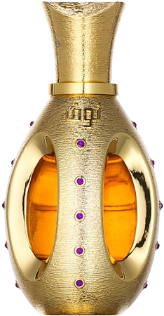 Swiss Arabian Nouf woda perfumowana dla kobiet