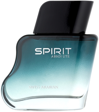 Spirit perfume hombre sale