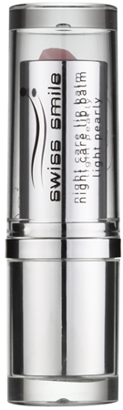 Swiss Smile Glorious Lips I.