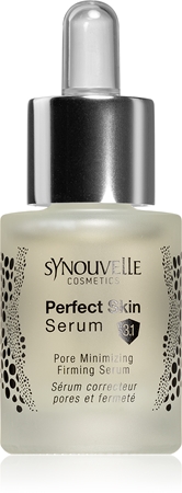 Synouvelle Cosmeceuticals Perfect Skin Pore-Minimising Serum
