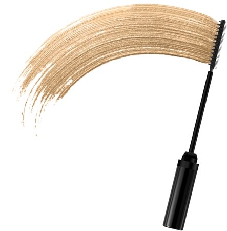 Syoss Hair Mascara mascara per la copertura immediata delle ricrescite