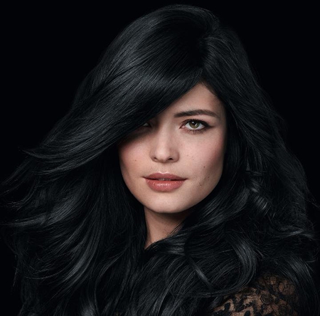 Syoss Curls & Waves балсам за чуплива и къдрава коса