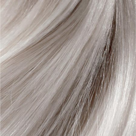 Syoss Blonde & Silver violettes Shampoo für blonde und graue Haare