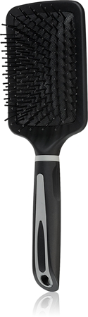 Syoss Brush spazzola piatta grande per capelli
