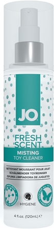 System JO FRESH SCENT čisticí prostředek