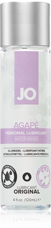 System JO AGAPE FOR HER lubricant gel