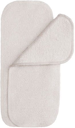 T-TOMI BIO Bamboo Inserts - THIN vkládací pleny