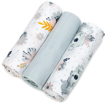 T-TOMI TETRA Cloth Diapers HIGH QUALITY текстильні підгузки