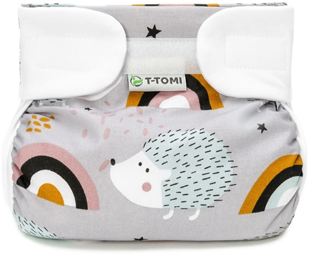T-TOMI Ortopedical Abduction Pants Velcro ortopedické abdukční kalhotky na suchý zip