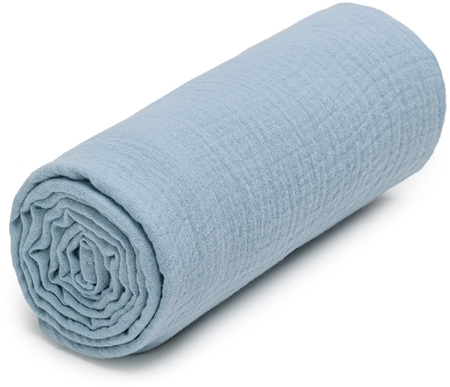 T-TOMI BIO Muslin Towel osuška