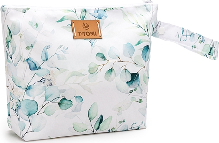 T-TOMI Big Baggie utazótáska