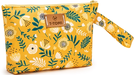 T-TOMI Small Baggie utazótáska