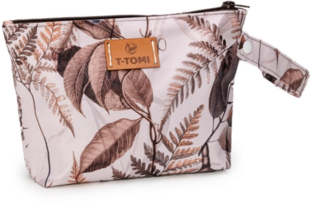 T-TOMI Small Baggie чантичка за пътуване