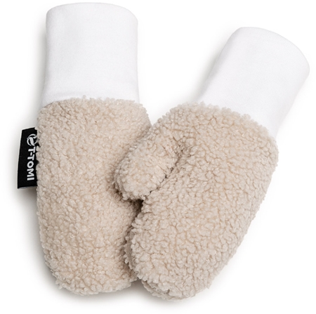 rennrad socken weiß Rennrad Socken, Atmungsaktive Fahrrad Socken mit Verstärkter Ferse & R –  ROCKBROS-DE