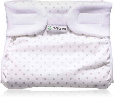 T-TOMI Ortopedical Abduction Pants Velcro ortopedické abdukční kalhotky na suchý zip