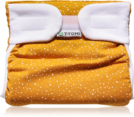 T-TOMI Ortopedical Abduction Pants Velcro ortopedické abdukční kalhotky na suchý zip