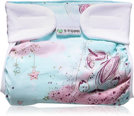 T-TOMI Ortopedical Abduction Pants Velcro ortopedické abdukční kalhotky na suchý zip