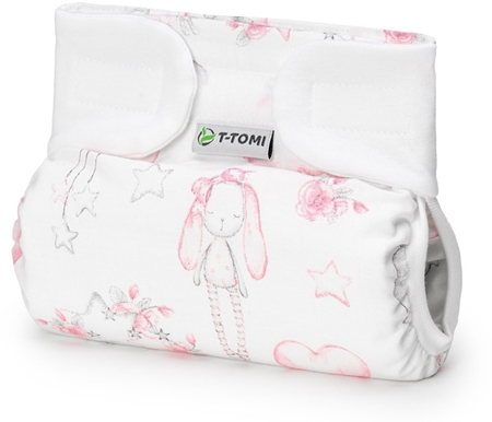 T-TOMI Ortopedical Abduction Pants Velcro ortopedyczne majtki odwodzące na rzep